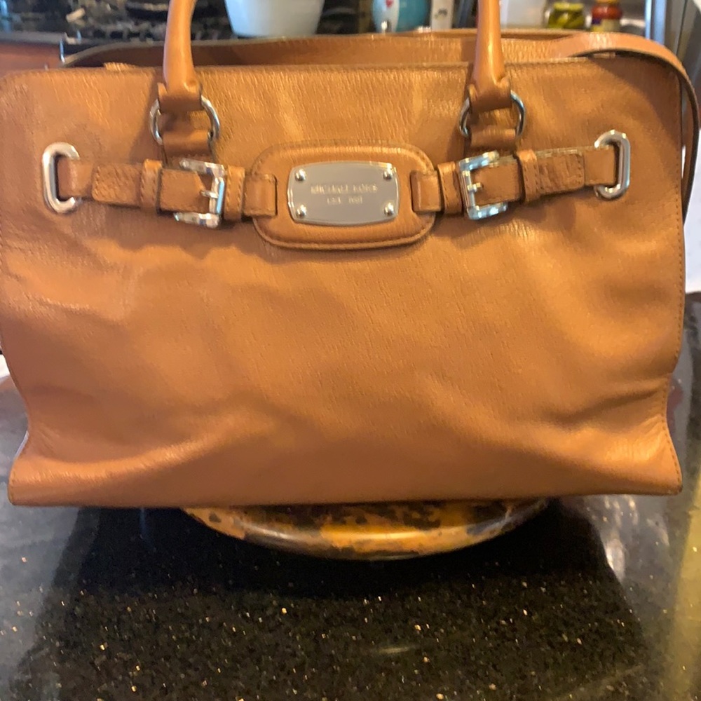 Michael kors bag